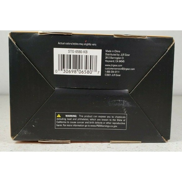 Smart Gear 12-Volt 250PSI Air Compressor Small & Mighty - Picture 6 of 8